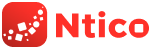 Ntico | Le digital par expérience